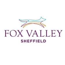 fox-valley-sheffield.jpg