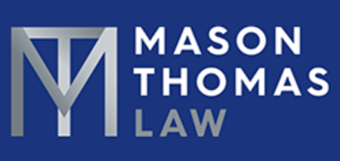 mason-thomas-law.png