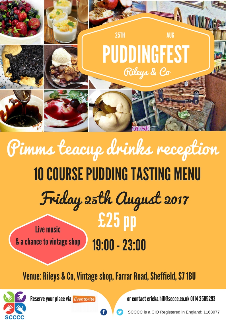 puddingfest-poster.jpg