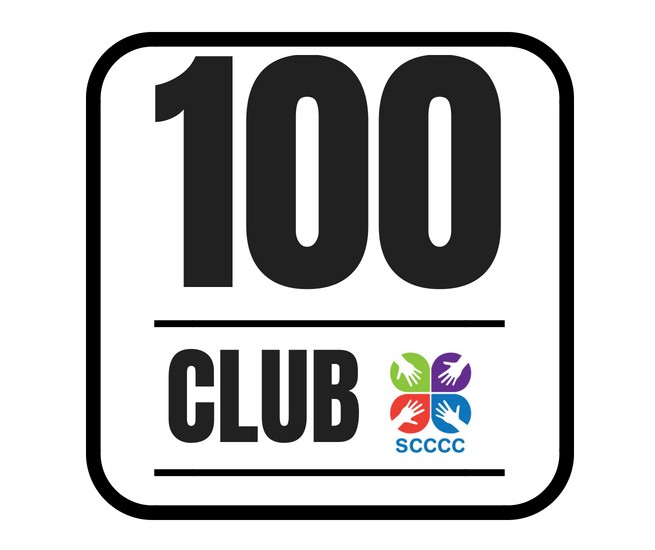 100-club-.jpg