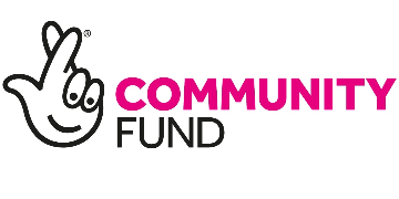 national-lottery-community-fund.png