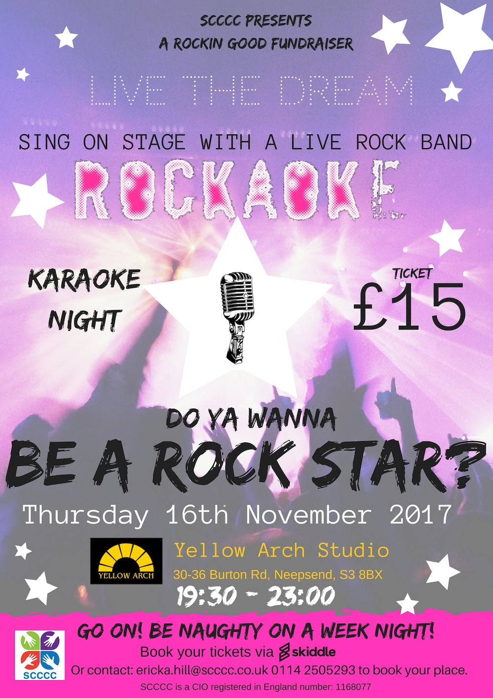 rockaoke-poster-.jpg