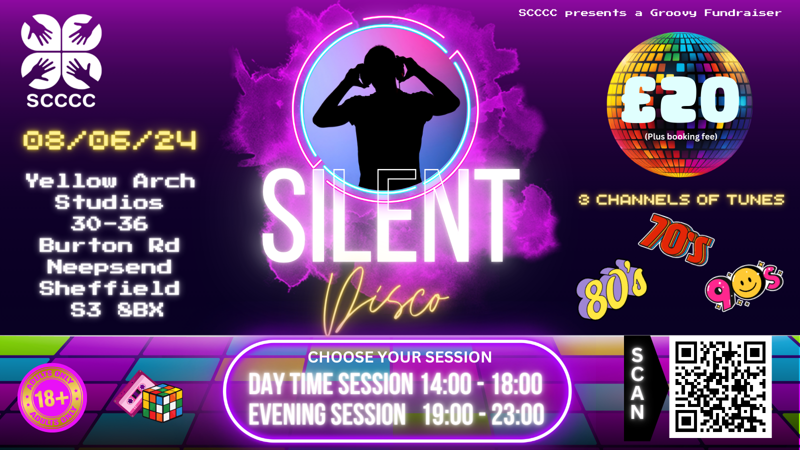 silent-disco--(twitter-post)-(1).png
