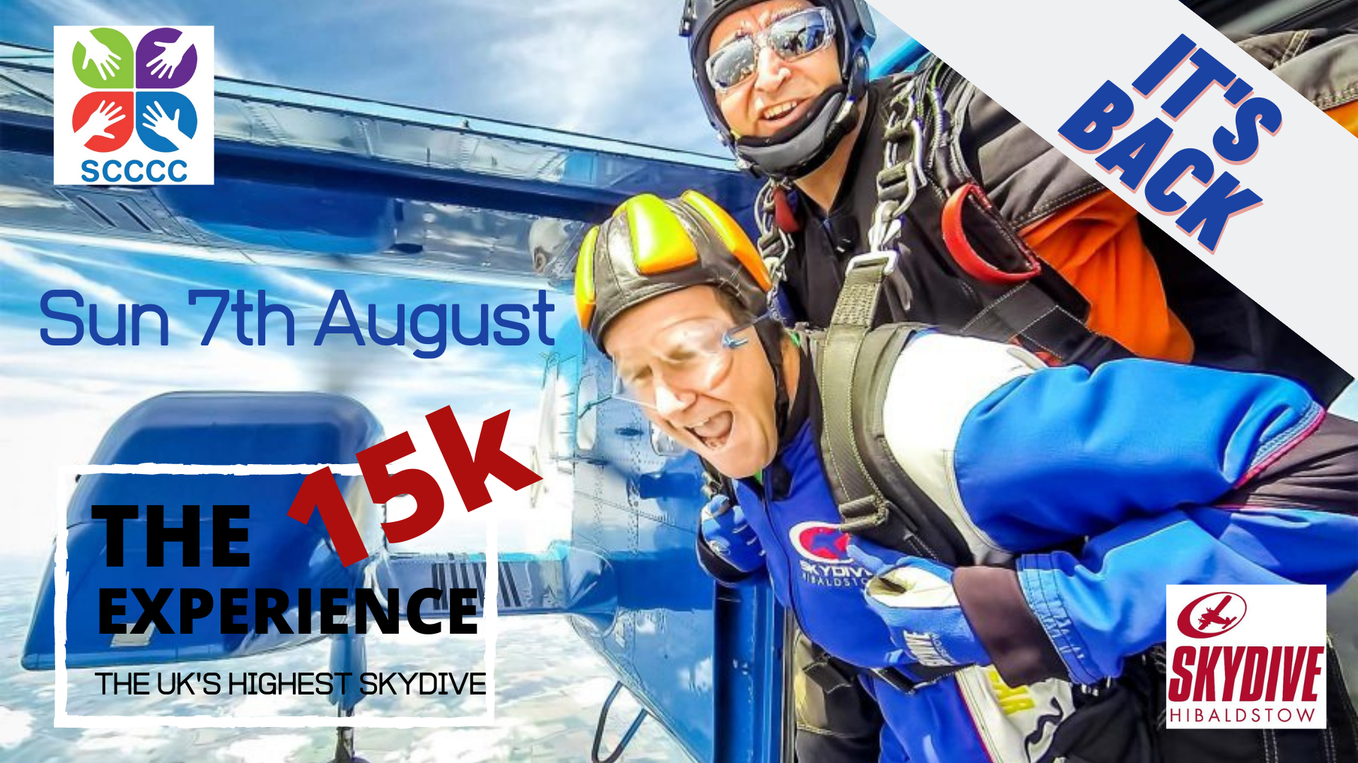 skydive-fb-event--(revised)-.png