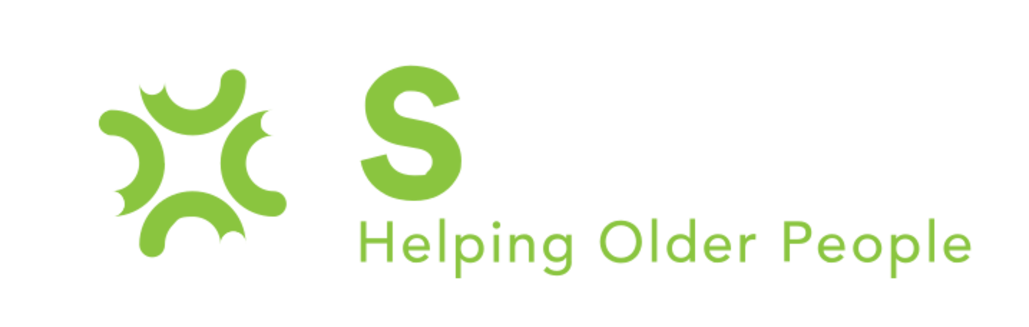 SCCCC logo