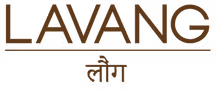 Lavang