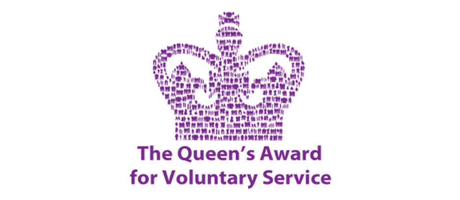Queens logo