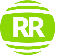 RR logo