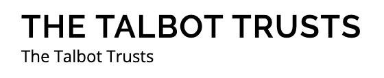 The talbots trust