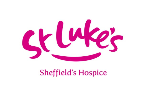St Luke's Sheffield