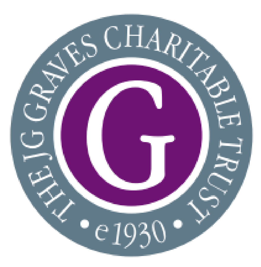 The JG Graves Charitable Trust