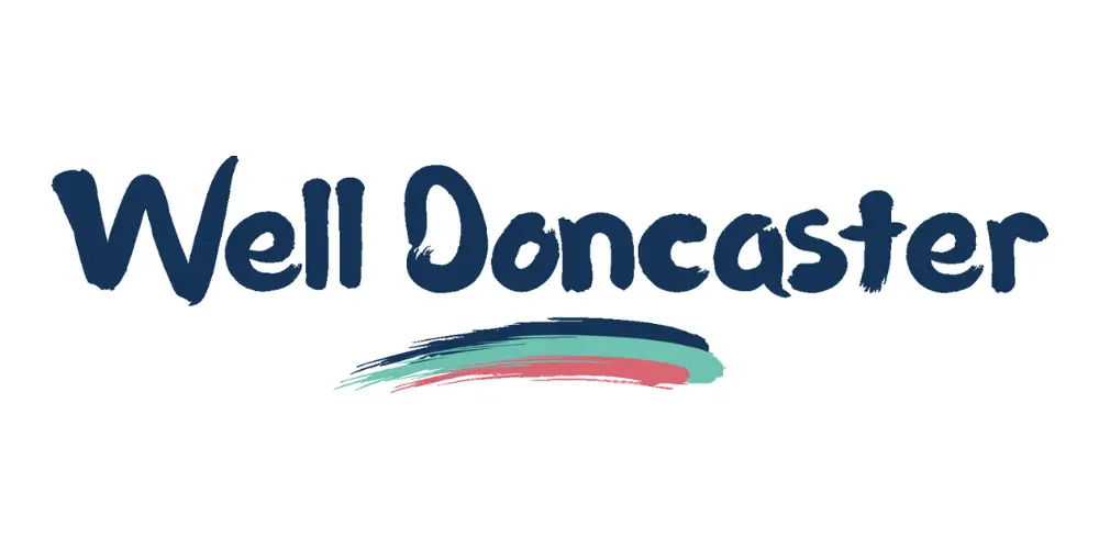 Well Doncaste
