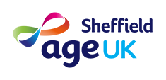 age uk sheffield