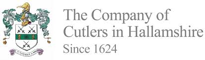 The company of cutlers