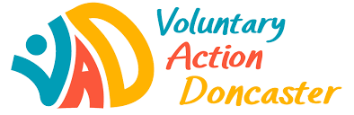 Voluntary action Doncaster