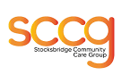 SCCG logo