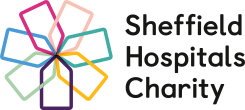 SHC Logo