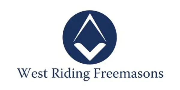 West riding freemasons